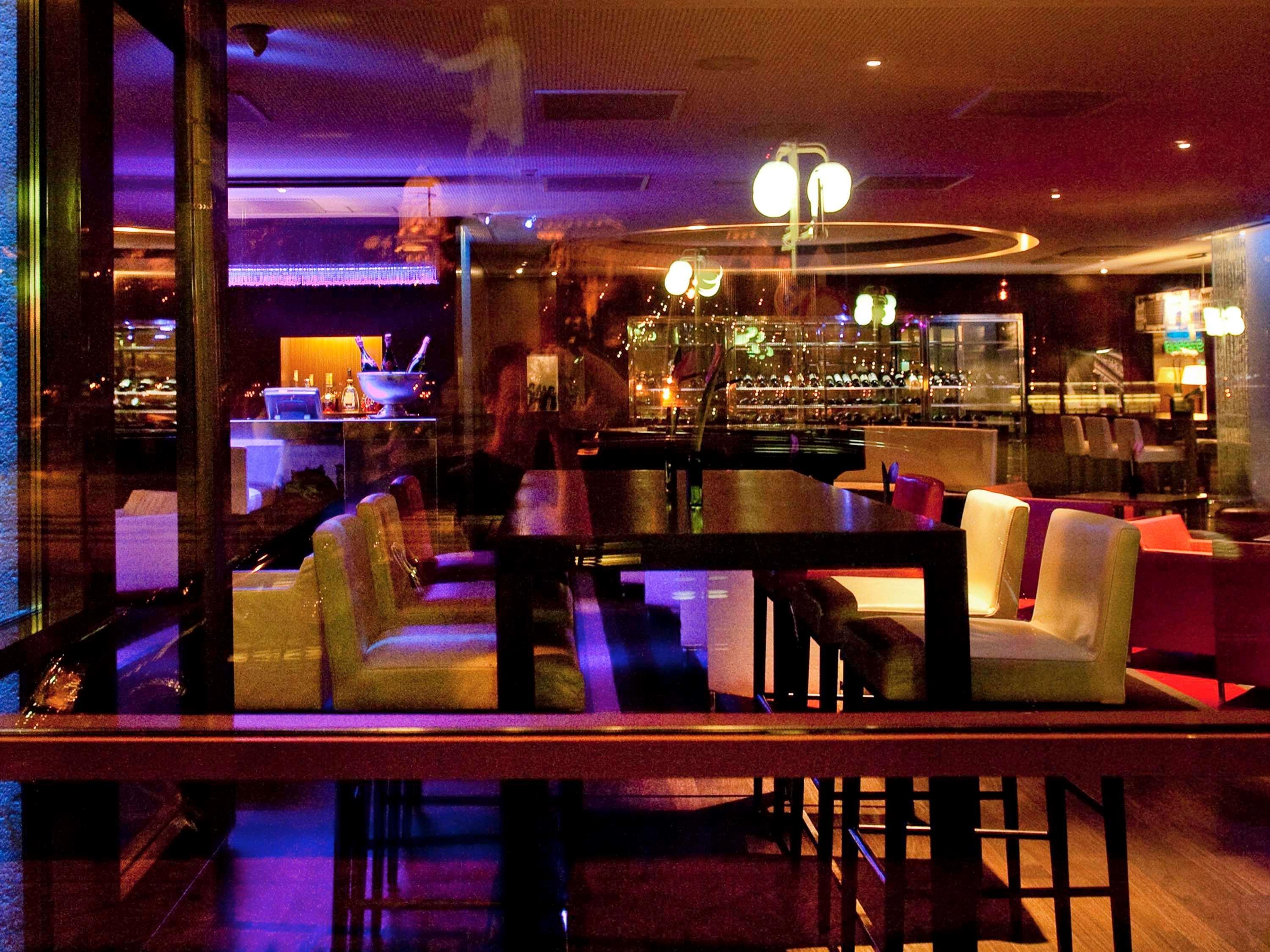 Sofitel Budapest Chain Bridge Ngoại thất bức ảnh