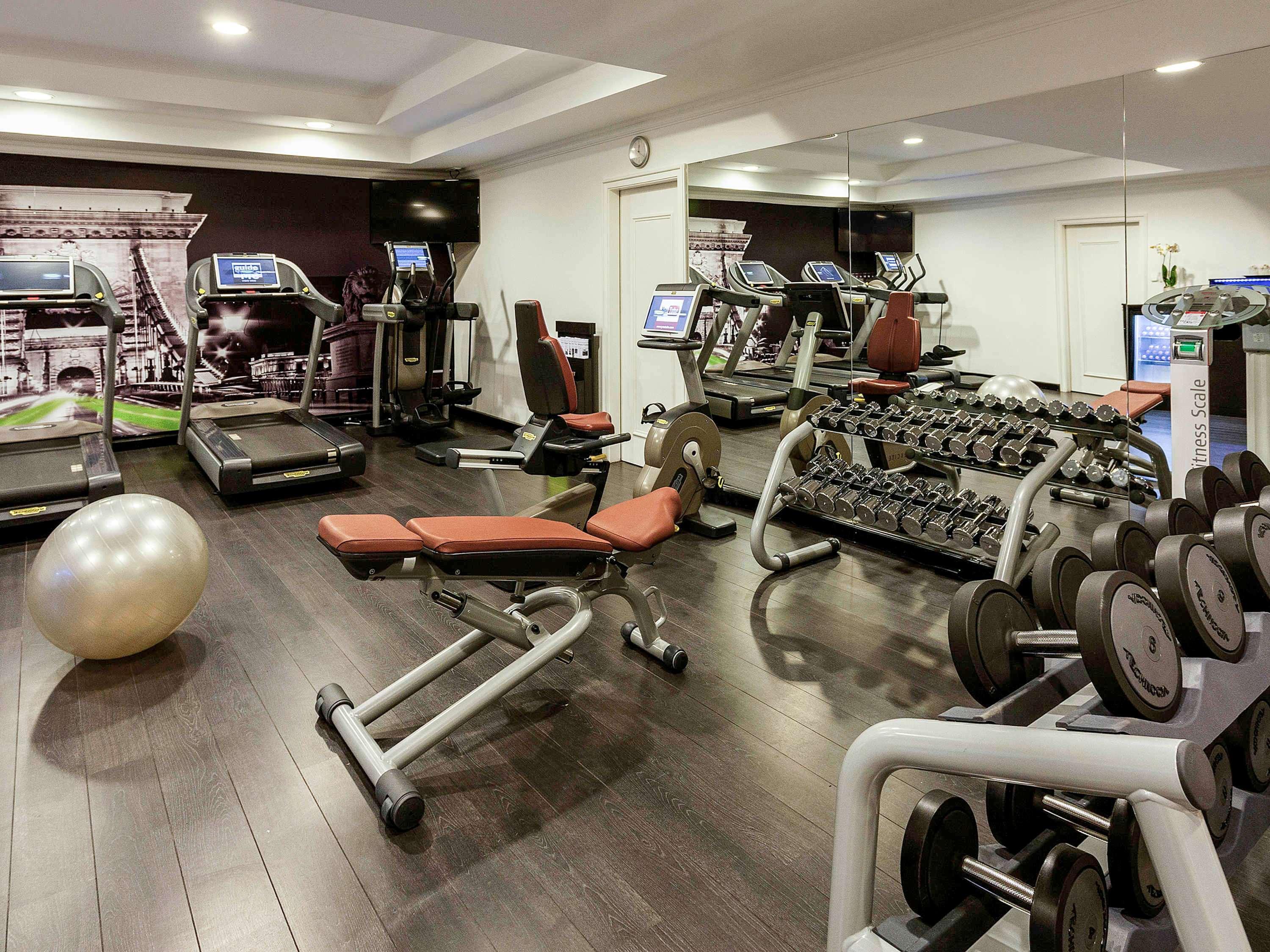 Sofitel Budapest Chain Bridge Ngoại thất bức ảnh