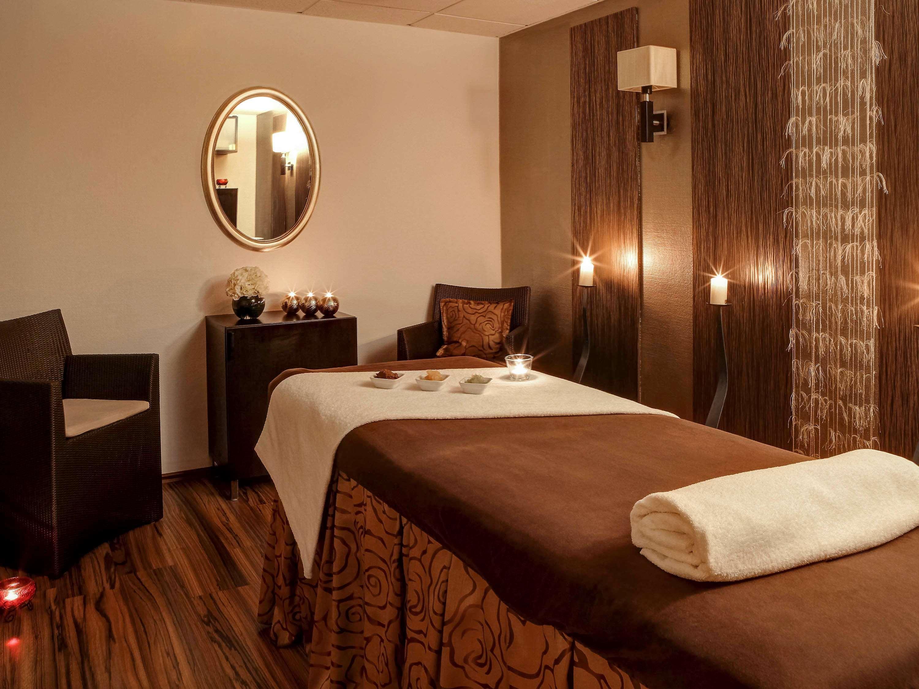Sofitel Budapest Chain Bridge Ngoại thất bức ảnh