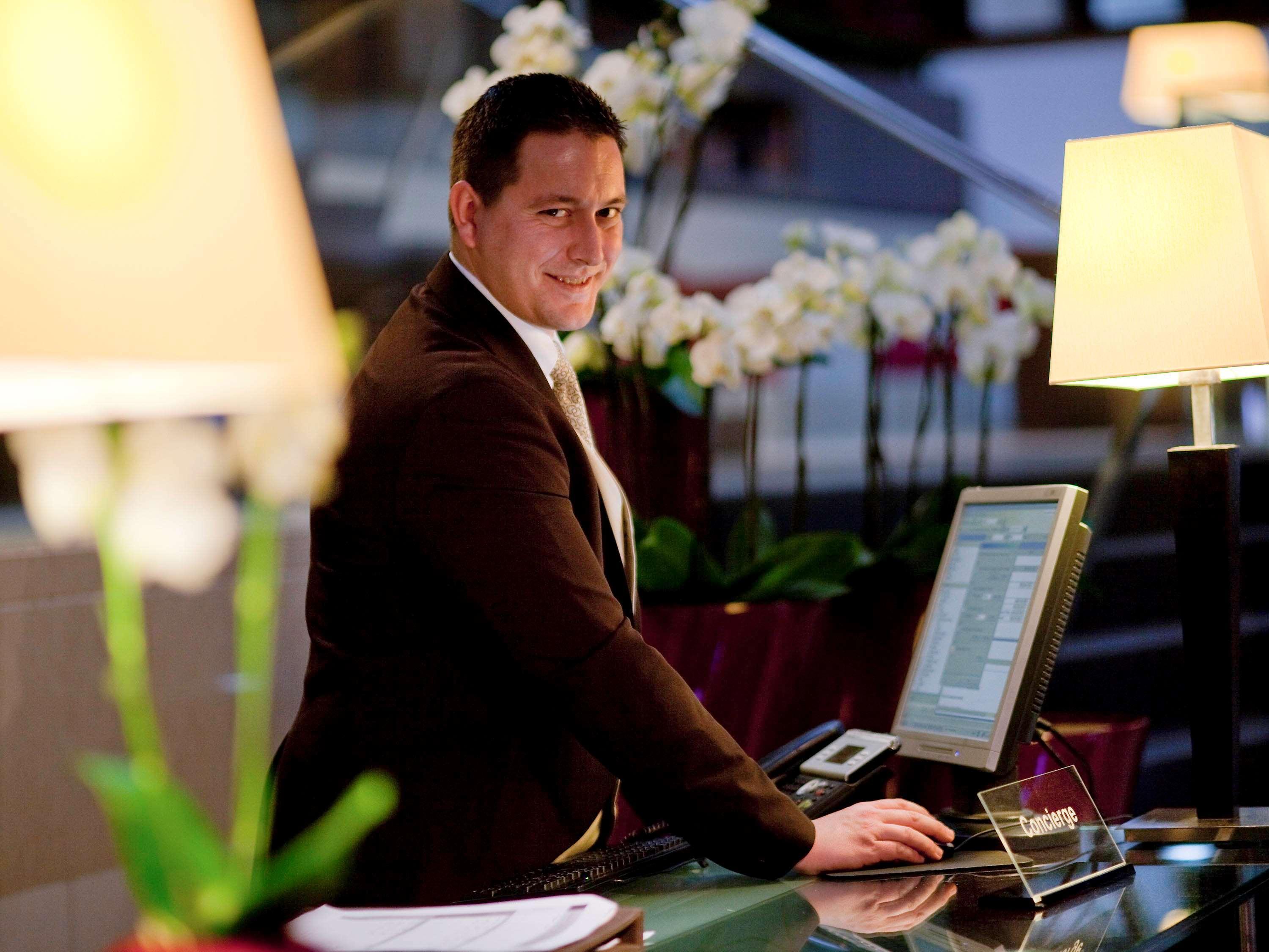 Sofitel Budapest Chain Bridge Ngoại thất bức ảnh