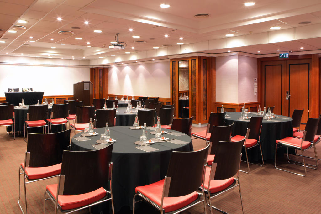 Sofitel Budapest Chain Bridge Ngoại thất bức ảnh